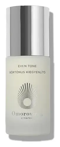 Omorovicza Even Tone