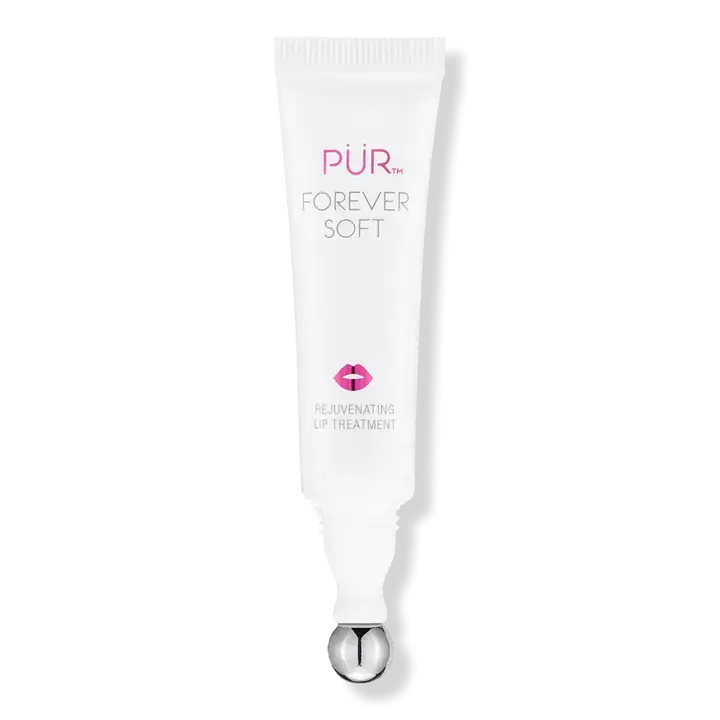 Pur Cosmetics Forever Soft Rejuventating Lip Treatment