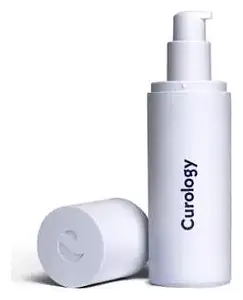 Curology Custom Formula (Tretinoin 0.009%, Clindamycin 1%, Azelaic Acid 9%)