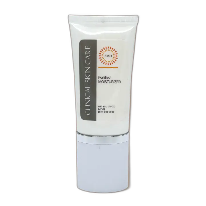 Bryn Mawr Dermatology (BMD) Fortified Moisturizer