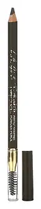 L.A. Girl Featherlite Brow Shaping Powder Pencil Dark Brown