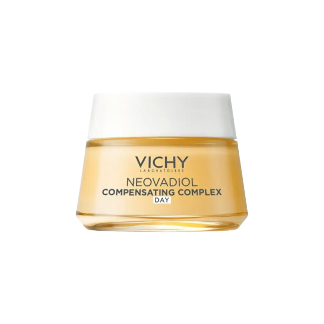 Vichy Neovadiol Compensating Day Complex