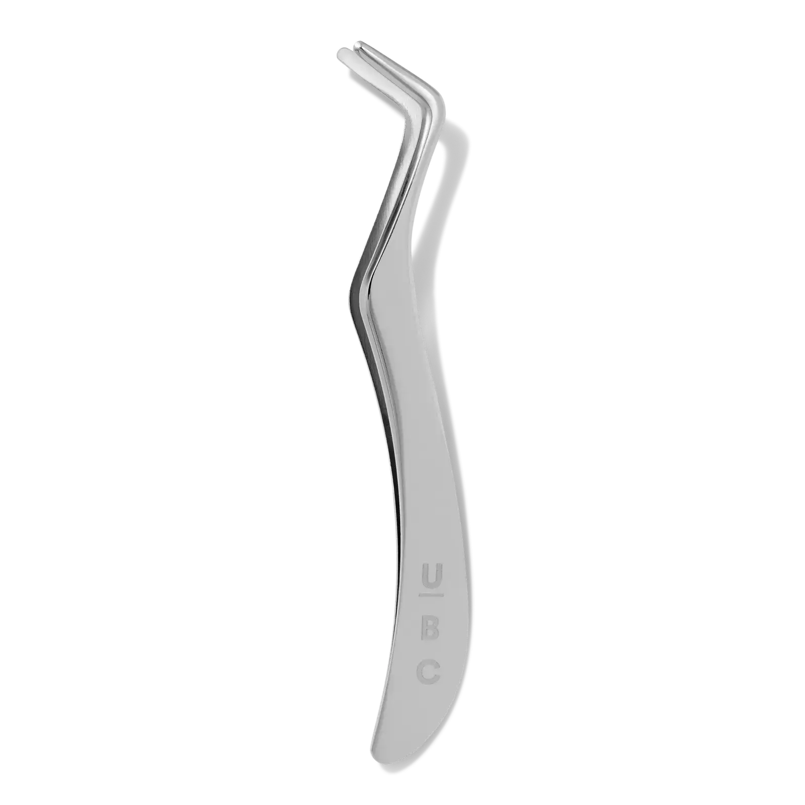 Ulta Lash Placement Tool
