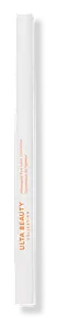 Ulta Whoopsie Eye Liner Corrector Clear