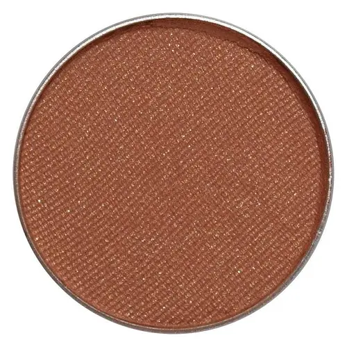 Zuzu Luxe Mineral Eyeshadow Muse