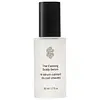 Crown Affair The Calming Scalp Serum