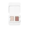 003: Whole Milk & Bronze Shimmer