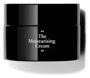 KEATS The Moisturising Cream