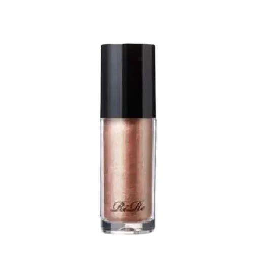 RiRe Luxe Liquid Shadow Cinnamon Mocha