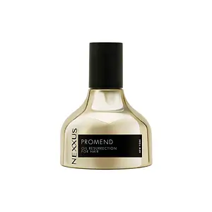 Nexxus Promend Resurrection Oil Hair Serum