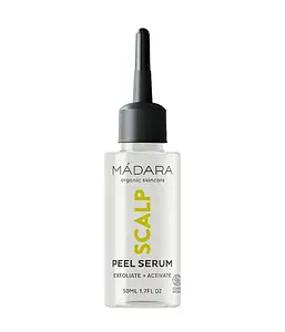 Madara Scalp Peel Serum