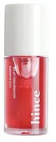 hince Vita Barrier Nourishing Lip Oil #01 Kingsberry