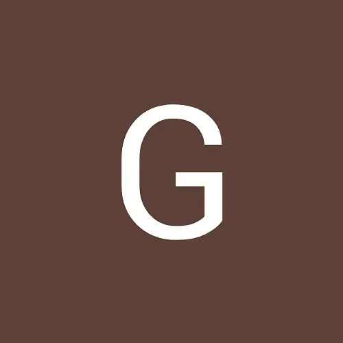 ggaming's avatar