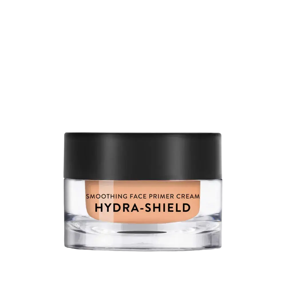 teeez Battle Prep Smoothing Face Primer