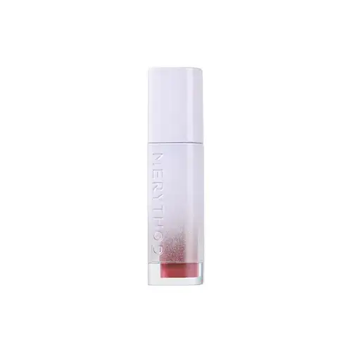 Merythod Dewy Jelly Lip #01 Flamingo