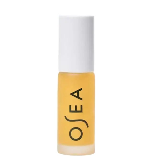 OSEA Lip Booster