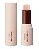 01 Sheer Beige