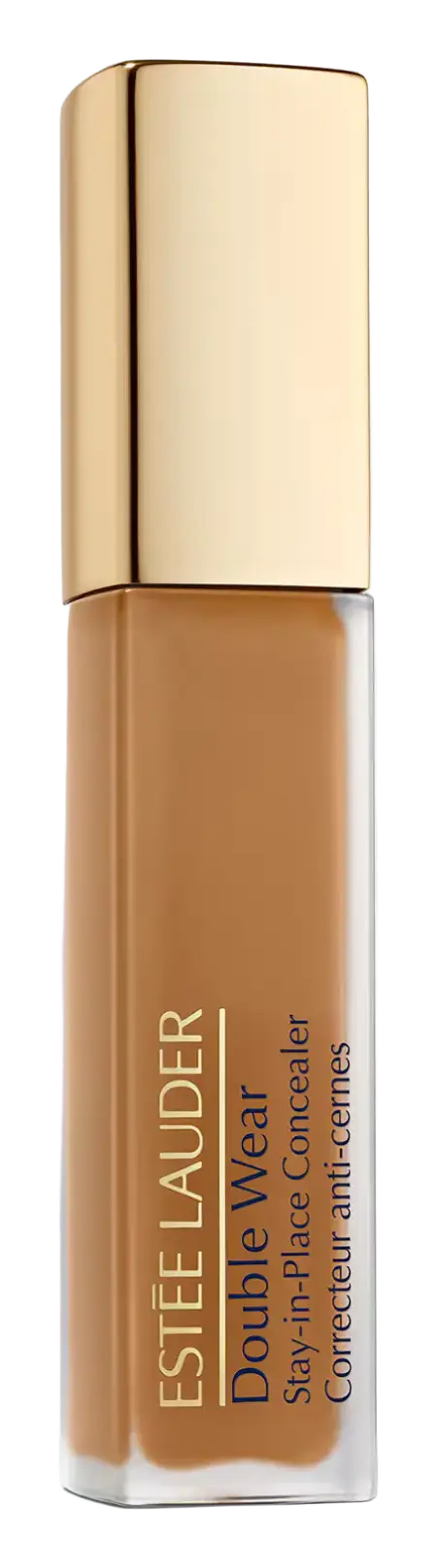 Estée Lauder Double Wear Stay-In-Place Concealer 5W