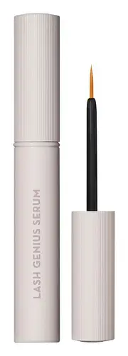 Anastasia Beverly Hills Lash Genius Serum
