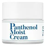 Tia’m Panthenol Moist Cream