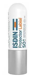 ISDIN Protector Labial SPF 50+