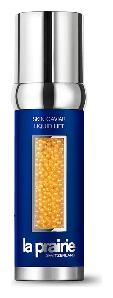 La Prairie Skin Caviar Liquid Lift Serum