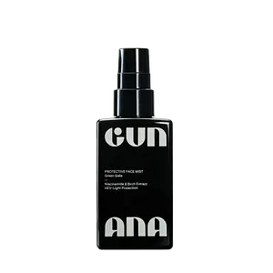 Gun Ana Protective Face Mist