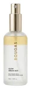 Bougas Beauty Glow Serum Mist
