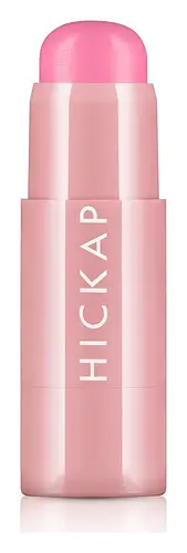 Hickap Blush & Lips Stick Bubblegum