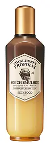 Skinfood Royal Honey Propolis Enrich Emulsion