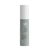 DR's Secret Aqua Boost Serum 10