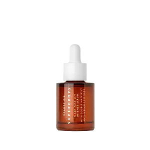 Beauty Pie Superdrops Flash Face Lift Intense Serum