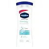 Vaseline Intensive Care Firming Body Lotion