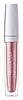 25 Glamour Antique Pink