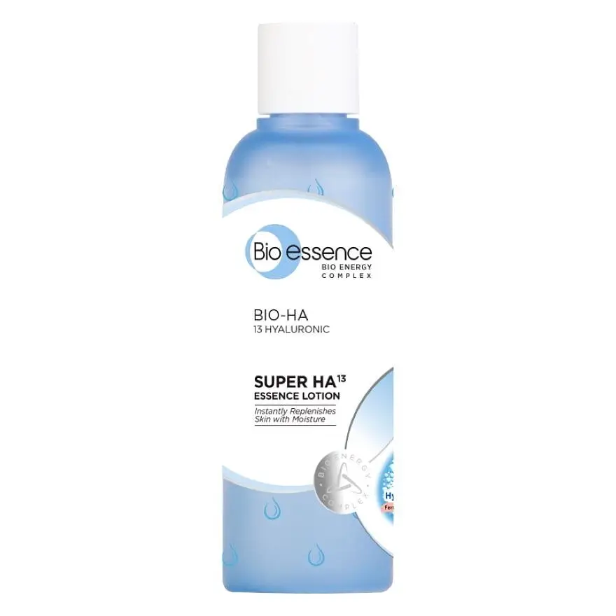 Bio Essence Bio-HA Super HA13 Essence Lotion