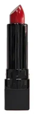 Lebelage Kiss & Tension Lip Stick #704 Real Coral