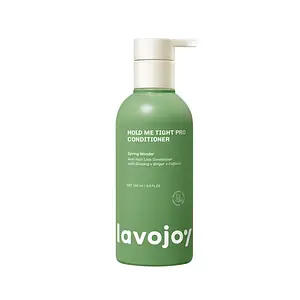 Lavojoy Hold Me Tight Pro Conditioner Spring Wonder