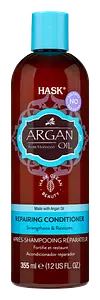 Hask Argan Oil Repairing Conditioner