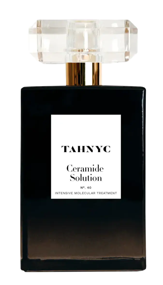 Tahnyc Ceramide Solution No. 40