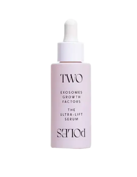 Two Poles The Ultra-Lift Serum