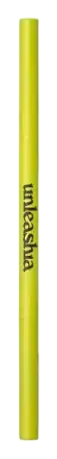Unleashia Shaper Defining Eyebrow Pencil 03 Taupe Gray