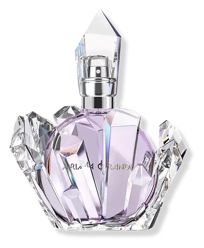 Ariana Grande Fragrances R.E.M. Eau de Parfum