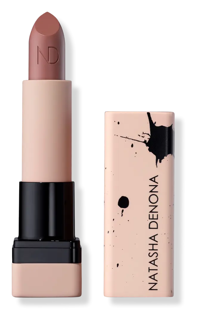 Natasha Denona My Dream Lipstick 11NB Natasha