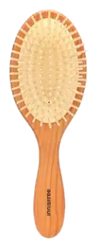 innisfree Paddle Hair Brush
