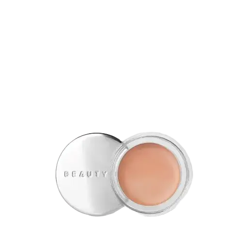 Beauty Pie Superluminous Under-Eye Genius Medium/Deep