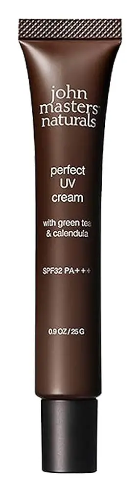 John Masters Organics Perfect UV Cream SPF 32 PA+++
