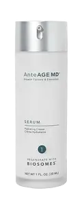 AnteAGE® MD MDX Biosome Serum