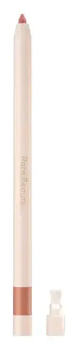 Rare Beauty Kind Words Matte Lip Liner Creative