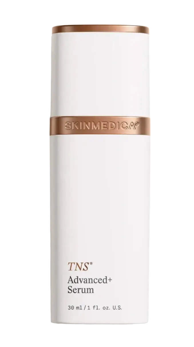 SkinMedica TNS® Advanced+ Serum