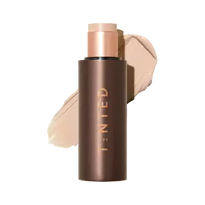Live Tinted HUESTICK Complexion Stick 20 - Fair (Cool Undertone)